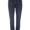 Online Good American Good Petite Skinny Jeans