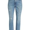 Online Good American Good Classic Stretch Jeans