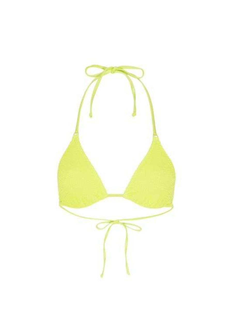 Wholesale Good American Always Fits Bikini Top