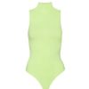 Wholesale Good American So Soft Seamless Bodysuit