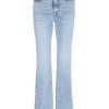 Wholesale Good American Good Legs Flared Jeans