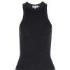 Hot Good American High-Neck Thermal Tank