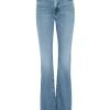 Online Good American Good Classic Bootcut Jean