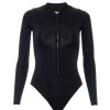 Best Good American Scuba Surf Suit