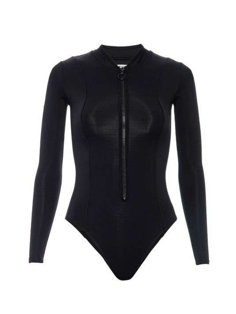 Best Good American Scuba Surf Suit