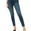 Best Good American Good Legs High-Rise Skinny Jeans