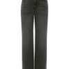 Hot Good American Good '90S High-Rise Straight-Leg Jeans